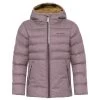 VAUDE Kid's Manukau Padded Jacket - Synthetic Jacket -Outdoor Apparel Sale Shop vaude kids manukau padded jacket synthetic jacket