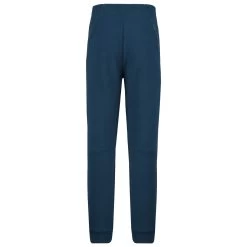 VAUDE Kid's Pulex Pants - Fleece Trousers -Outdoor Apparel Sale Shop vaude kids pulex pants fleece trousers detail 2