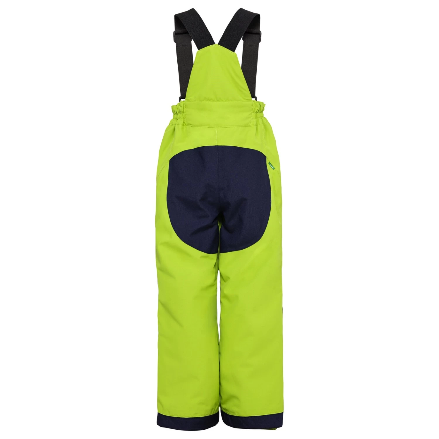 VAUDE Kid's Snow Cup Pants III - Ski Trousers 4 VAUDE Kid's Snow Cup Pants III - Ski Trousers - Image 2