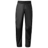 VAUDE Kuro Rain Pants - Cycling Bottoms 1 VAUDE Kuro Rain Pants - Cycling Bottoms -Outdoor Apparel Sale Shop vaude kuro rain pants cycling bottoms