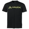 VAUDE Logo Shirt - T-shirt