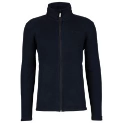 VAUDE Me Aland Jacket - Fleece Jacket