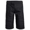 VAUDE Minaki Shorts III - Cycling Bottoms -Outdoor Apparel Sale Shop vaude minaki shorts iii cycling bottoms