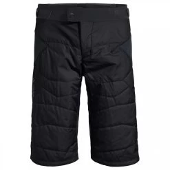 VAUDE Minaki Shorts III - Cycling Bottoms