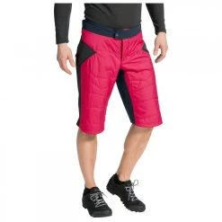 VAUDE Minaki Shorts III - Cycling Bottoms -Outdoor Apparel Sale Shop vaude minaki shorts iii cycling bottoms detail 3