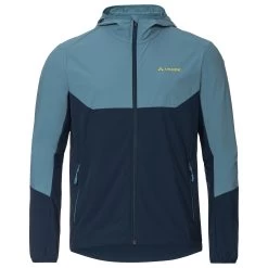VAUDE Moab Jacket IV - Cycling Jacket
