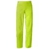 VAUDE Moab Rain Pants - Cycling Bottoms 1 VAUDE Moab Rain Pants - Cycling Bottoms -Outdoor Apparel Sale Shop vaude moab rain pants cycling bottoms