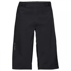 VAUDE Moab Rain Shorts - Cycling Bottoms