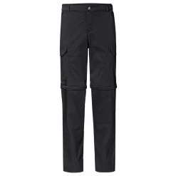 VAUDE Neyland Zip Off Pants - Zip-off Trousers