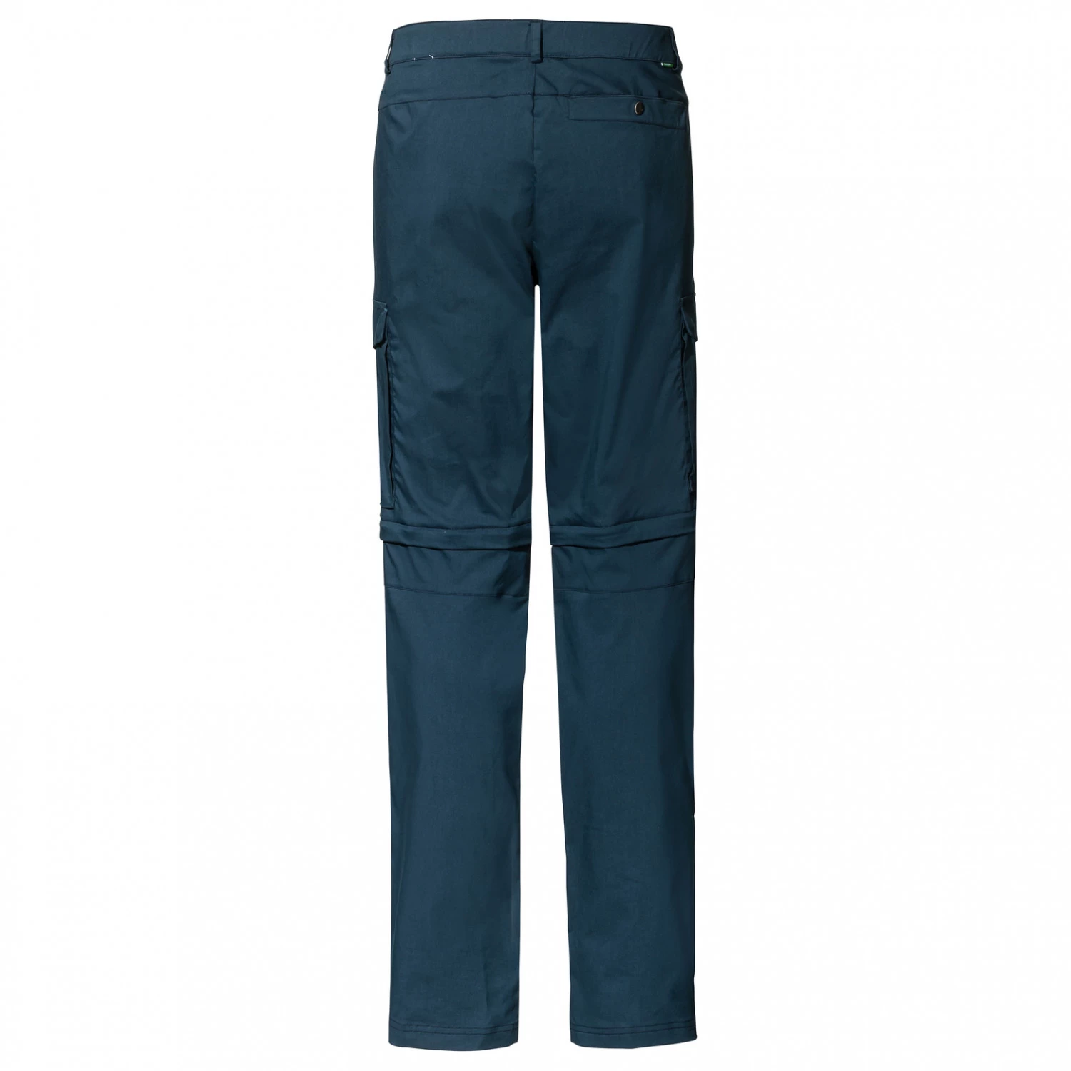 VAUDE Neyland Zip Off Pants - Zip-off Trousers 4 VAUDE Neyland Zip Off Pants - Zip-off Trousers - Image 2