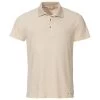 VAUDE Redmont Polo - Polo Shirt