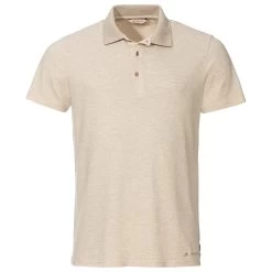 VAUDE Redmont Polo - Polo Shirt