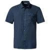 VAUDE Rosemoor Shirt II - Shirt
