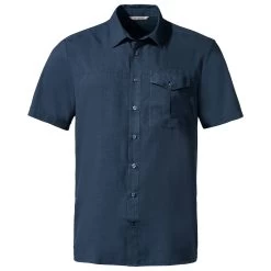VAUDE Rosemoor Shirt II - Shirt