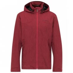 VAUDE Saria Jacket - Waterproof Jacket