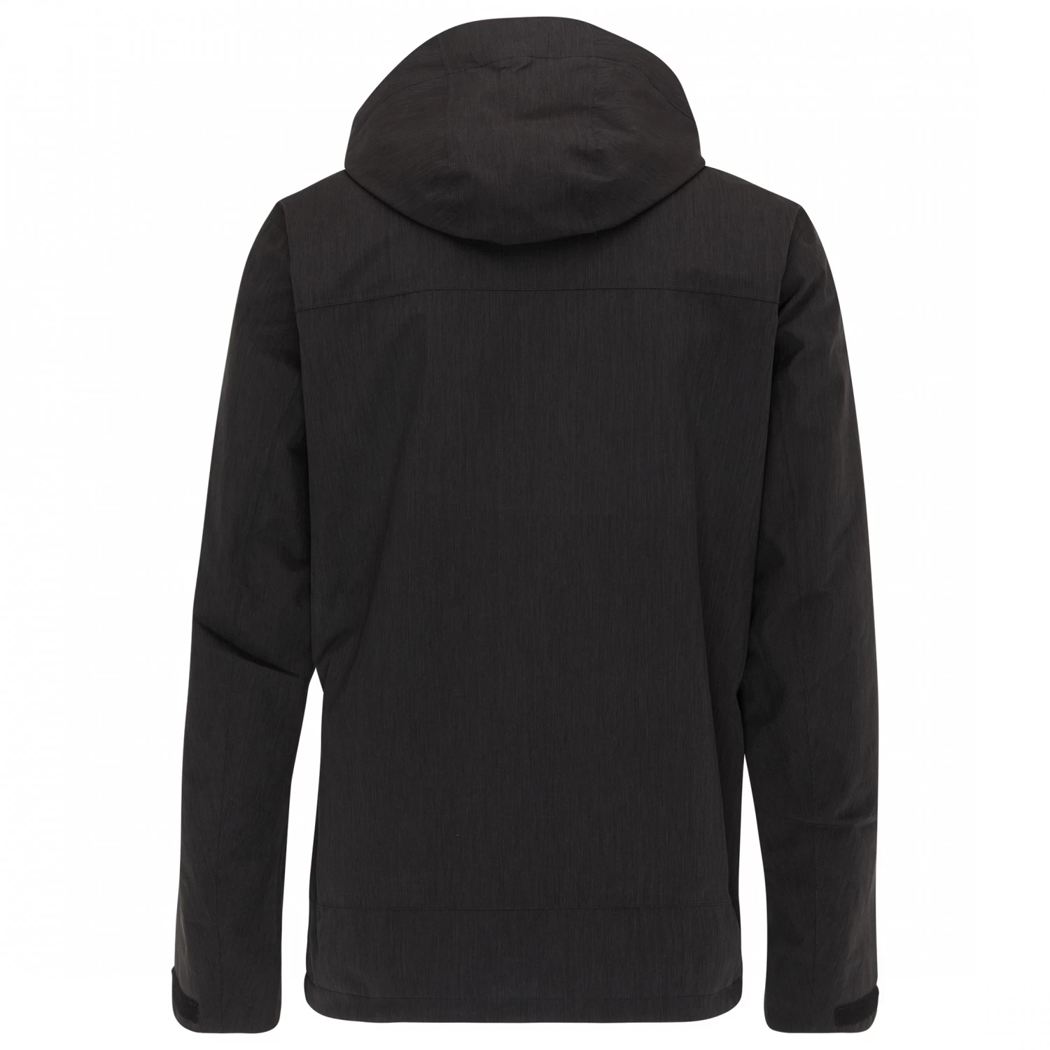 VAUDE Saria Jacket - Waterproof Jacket 4 VAUDE Saria Jacket - Waterproof Jacket - Image 2