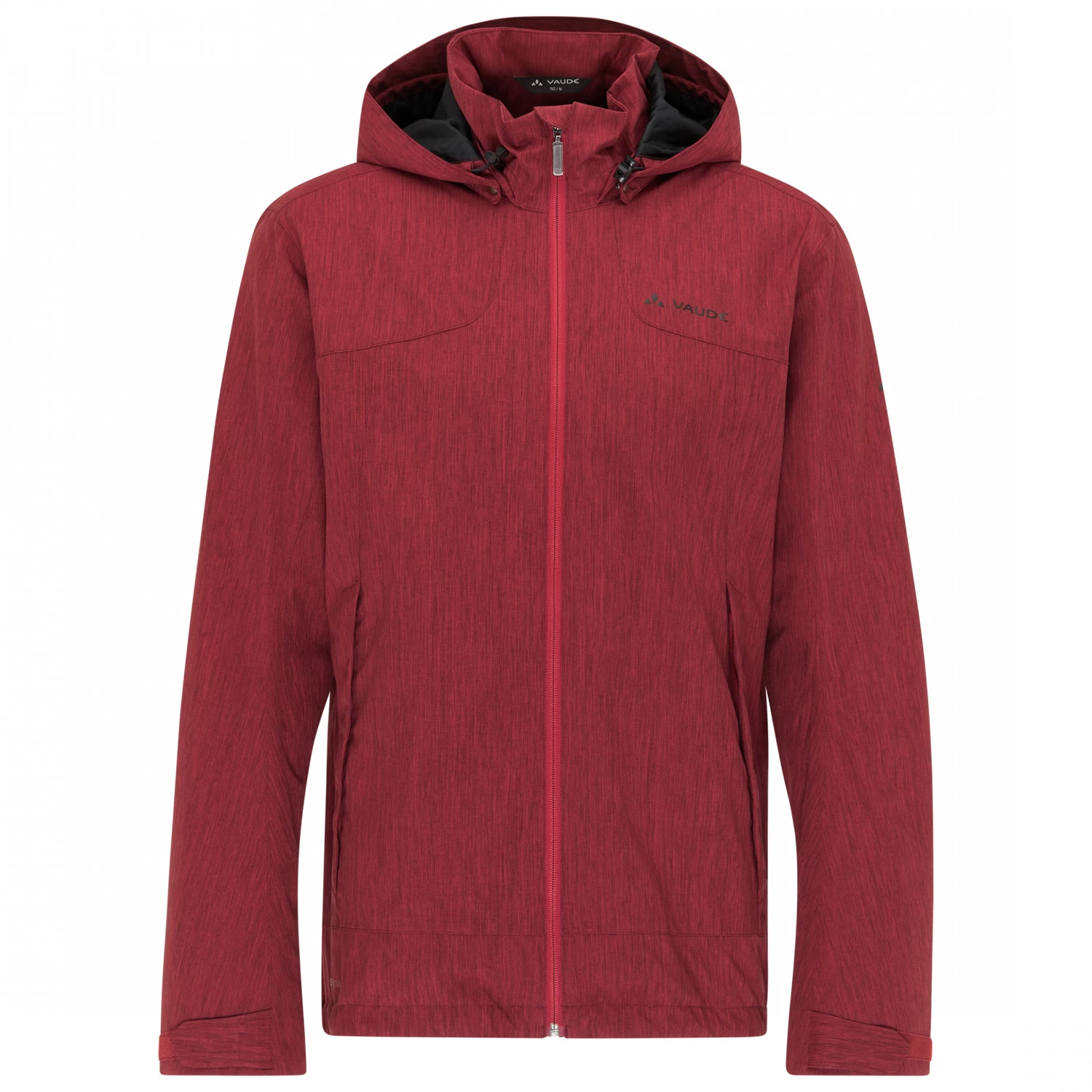 VAUDE Saria Jacket - Waterproof Jacket 3 VAUDE Saria Jacket - Waterproof Jacket