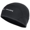 VAUDE UV Cap - Cycling Cap 2 VAUDE UV Cap - Cycling Cap -Outdoor Apparel Sale Shop vaude uv cap cycling cap