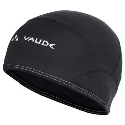 VAUDE UV Cap - Cycling Cap