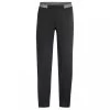VAUDE Vatten Pants - Cycling Bottoms -Outdoor Apparel Sale Shop vaude vatten pants cycling bottoms