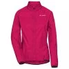 VAUDE Women's Air Jacket III - Cycling Jacket 2 VAUDE Women's Air Jacket III - Cycling Jacket -Outdoor Apparel Sale Shop vaude womens air jacket iii cycling jacket