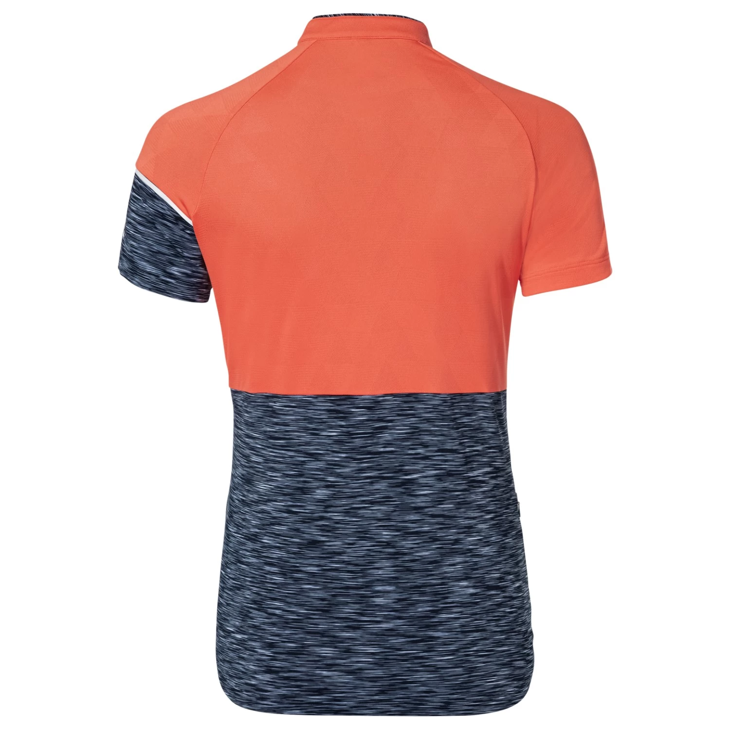 VAUDE Women's Altissimo Shirt - Cycling Jersey 4 VAUDE Women's Altissimo Shirt - Cycling Jersey - Image 2