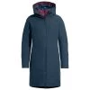 VAUDE Women's Annecy 3in1 Coat III - Coat -Outdoor Apparel Sale Shop vaude womens annecy 3in1 coat iii coat