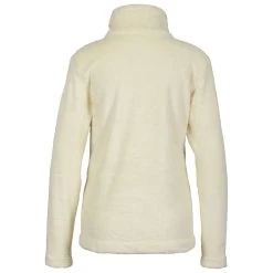 VAUDE Women's Belene Fleece Jacket - Fleece Jacket -Outdoor Apparel Sale Shop vaude womens belene fleece jacket fleece jacket detail 4