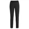 VAUDE Women's Cyclist Hybrid Pants - Cycling Bottoms -Outdoor Apparel Sale Shop vaude womens cyclist hybrid pants cycling bottoms