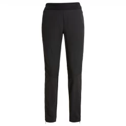 VAUDE Women's Cyclist Hybrid Pants - Cycling Bottoms