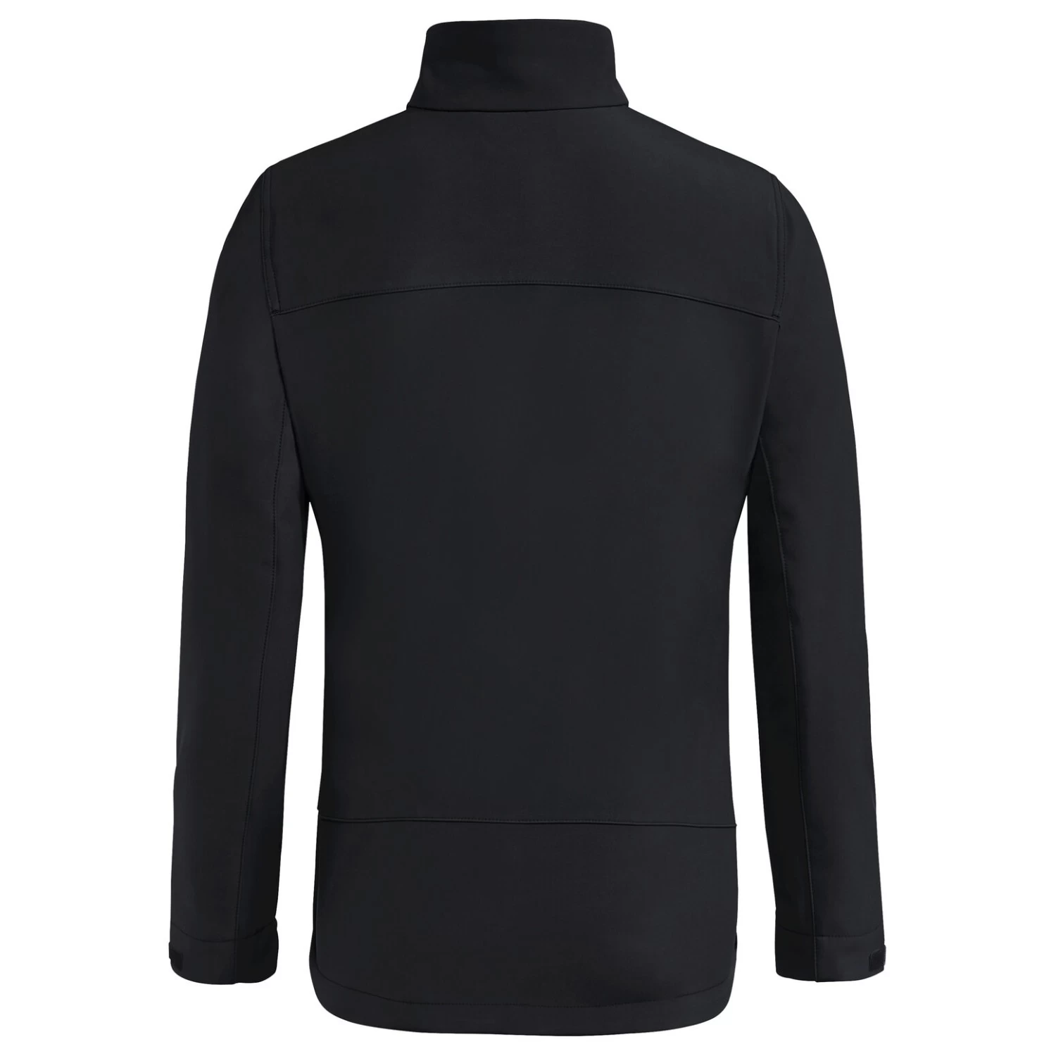 VAUDE Women's Cyclone Jacket VI - Softshell Jacket 4 VAUDE Women's Cyclone Jacket VI - Softshell Jacket - Image 2