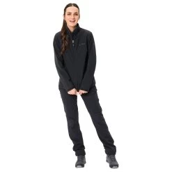 VAUDE Women's Cyclone Jacket VI - Softshell Jacket 15 VAUDE Women's Cyclone Jacket VI - Softshell Jacket -Outdoor Apparel Sale Shop vaude womens cyclone jacket vi softshell jacket detail 7