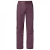 VAUDE Women's Drop Pant - Cycling Bottoms
