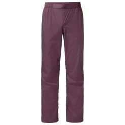 VAUDE Women's Drop Pant - Cycling Bottoms