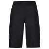 VAUDE Women's Drop Shorts - Cycling Bottoms