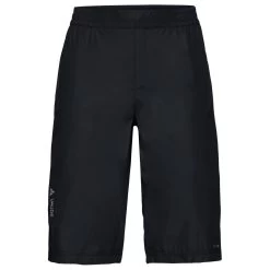 VAUDE Women's Drop Shorts - Cycling Bottoms