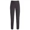 VAUDE Women's Elope Slim Fit Pants - Walking Trousers