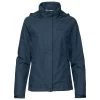 VAUDE Women's Escape Bike Light Jacket - Cycling Jacket -Outdoor Apparel Sale Shop vaude womens escape bike light jacket cycling jacket