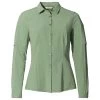 VAUDE Women's Farley Stretch Shirt - Blouse