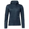 VAUDE Women's Freney Jacket V - Synthetic Jacket -Outdoor Apparel Sale Shop vaude womens freney jacket v synthetic jacket