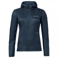 VAUDE Women's Freney Jacket V - Synthetic Jacket