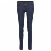 VAUDE Women's Larvik Pants - Jeans