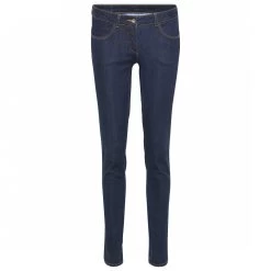 VAUDE Women's Larvik Pants - Jeans