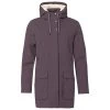 VAUDE Women's Manukau Parka II - Parka -Outdoor Apparel Sale Shop vaude womens manukau parka ii parka