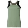 VAUDE Women's Matera Top - Cycling Singlet