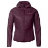 VAUDE Women's Minaki Light Jacket - Cycling Jacket