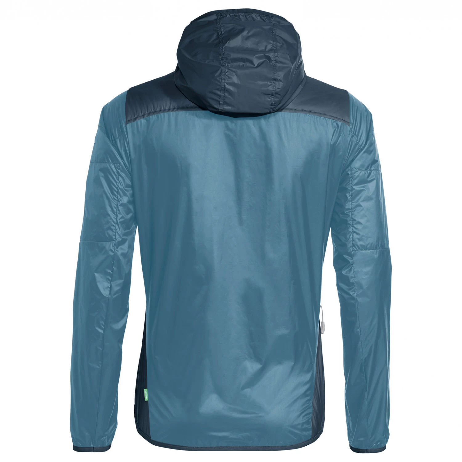 VAUDE Women's Minaki Light Jacket - Cycling Jacket 4 VAUDE Women's Minaki Light Jacket - Cycling Jacket - Image 2