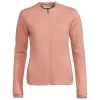 VAUDE Women's Mineo Cotton Jacket - Training Jacket -Outdoor Apparel Sale Shop vaude womens mineo cotton jacket training jacket