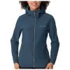 VAUDE Women's Neyland Wind Jacket - Windproof Jacket
