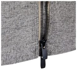 VAUDE Women's Pellice Wool Jacket - Wool Jacket 15 VAUDE Women's Pellice Wool Jacket - Wool Jacket -Outdoor Apparel Sale Shop vaude womens pellice wool jacket wool jacket detail 5